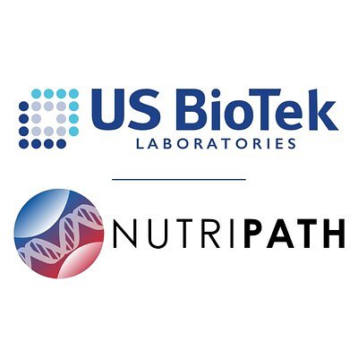 US BioTek and NutriPATH Merge, Forging Global Diagnostics Powerhouse