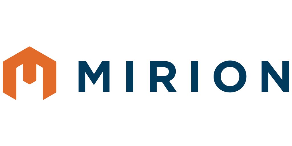 Mirion Earnings Preview: Nuclear Growth and Medical Tech in Focus