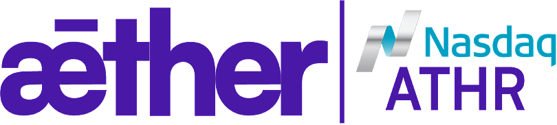 Aether's AI Gambit: Pitching Investor Tech to Wall Street