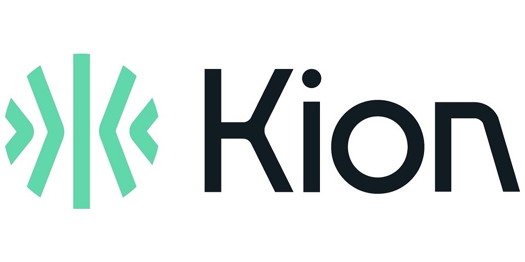 Kion Streamlines Cloud Access for DoD, Pioneering Procurement via AWS Marketplace