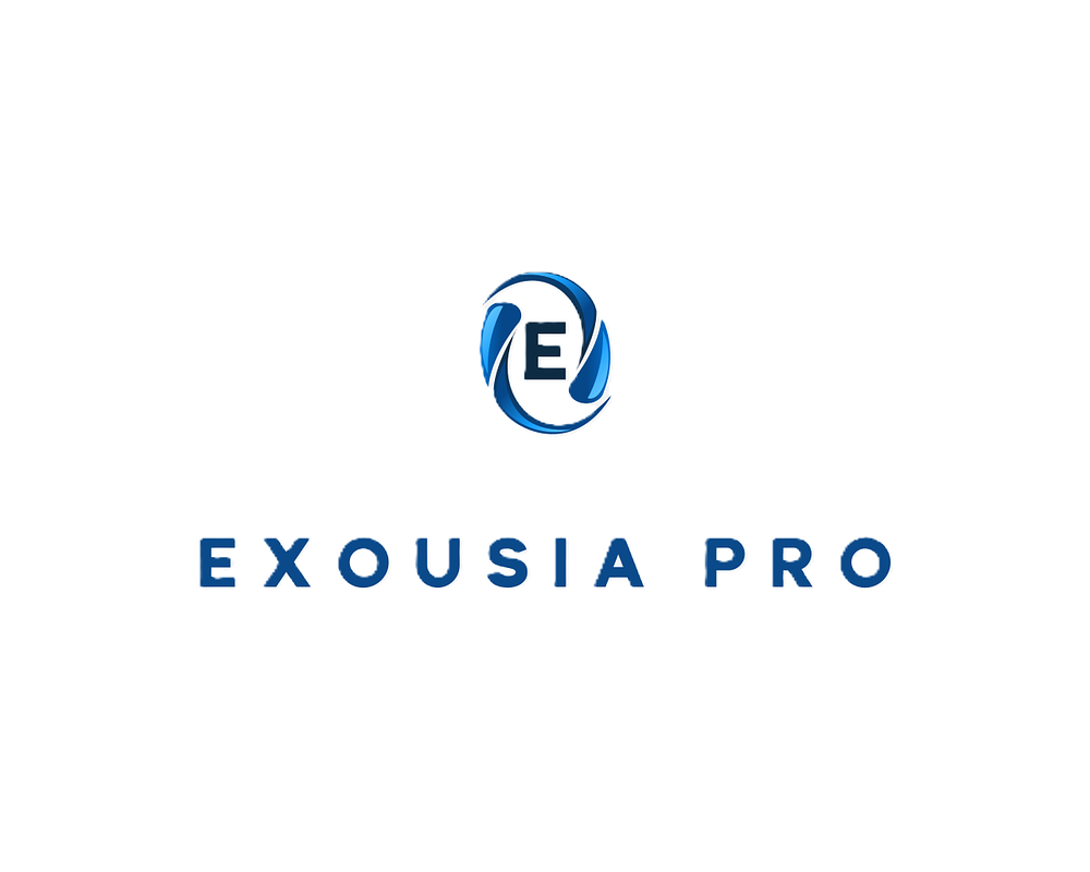 NexTel's $8M Gamble: Biotech Buys Telehealth to Fast-Track Exosome Tech
