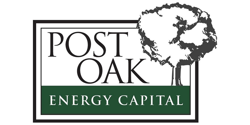 The Permian's Quiet Payout: A Secret Sale and the New Oil Gold Rush