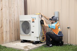 Beyond Cold Air: How Modern HVAC Systems Deliver Comfort and Efficiency