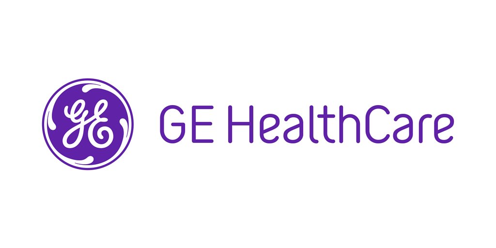 GE HealthCare Bets on Upgrades to Tackle Aging MedTech Infrastructure