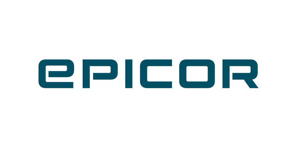 Epicor's New AI Aims to Automate the Enterprise, Not Just Advise It
