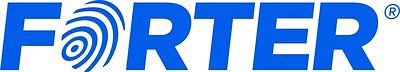 Forter Taps Retail Vet for New Chief Merchant Role in AI Strategy Shift