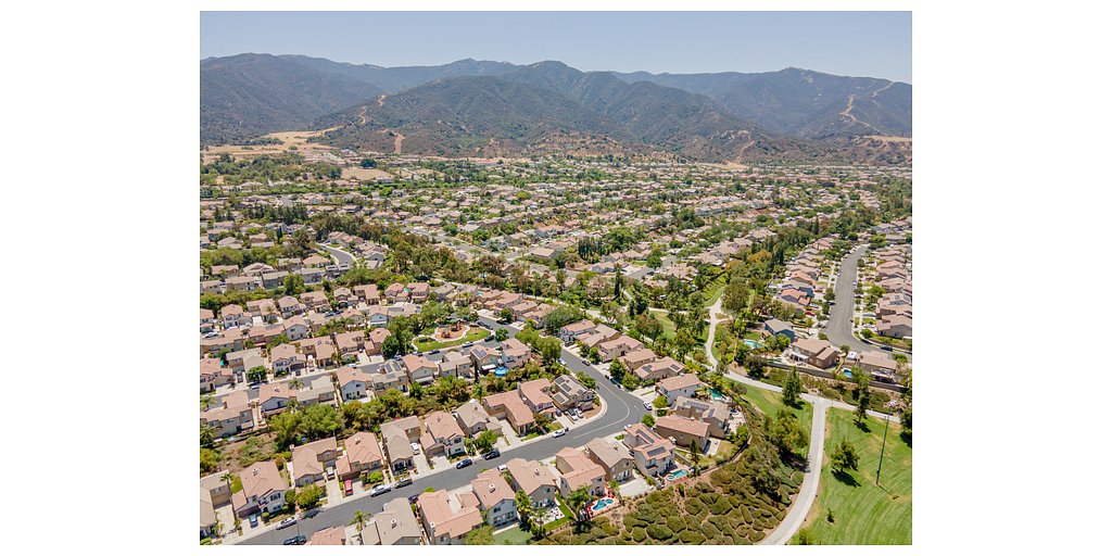 Intrepid Fiber Bets on Open Access in Crowded California Broadband Market