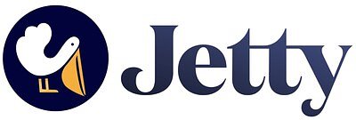 Jetty Secures $2M to Build the Safety Net for Agentic AI