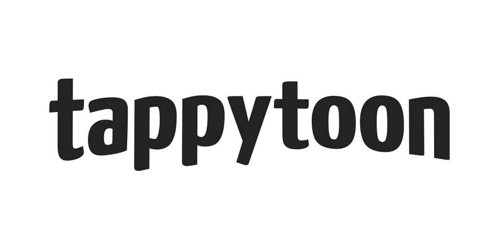 Tappytoon’s Webby Win Cements Webtoons' Global Entertainment Dominance