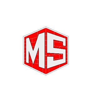 Ming Shing Financial Leadership Overhauled Amidst Stock Plunge