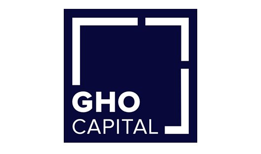 GHO and CBC Forge $21B Global Healthcare Investment Superpower