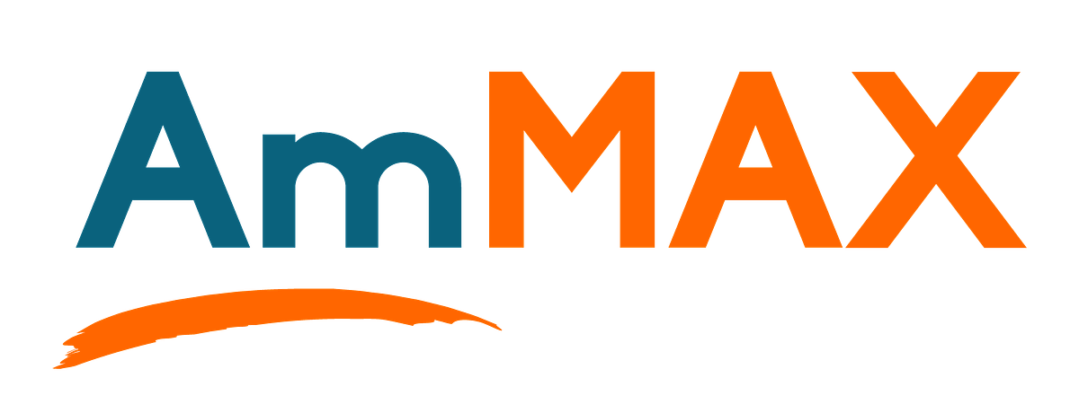 AmMax Bio Taps Veteran Investor Travis Read to Steer ADC Growth Strategy