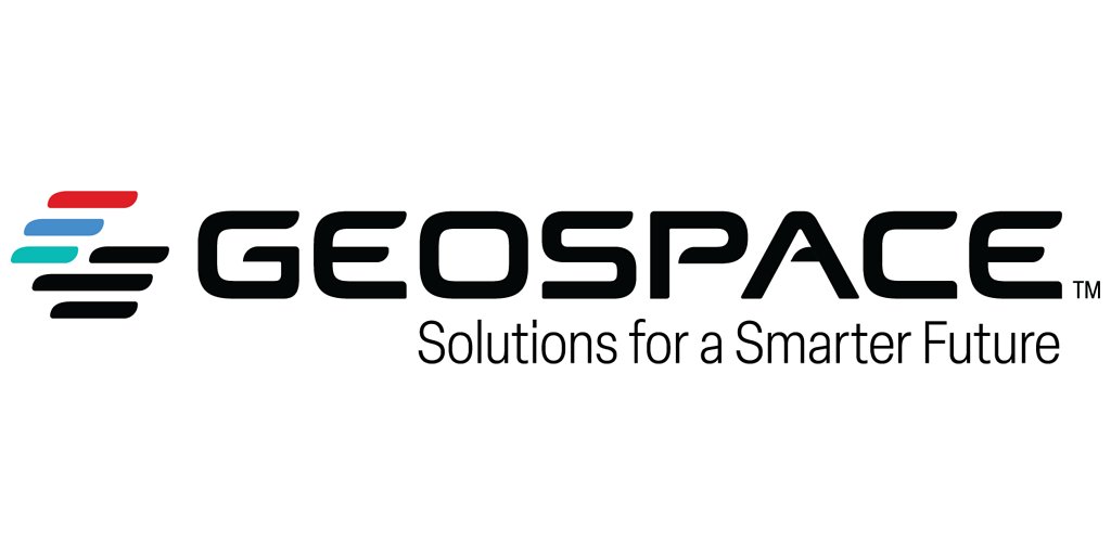 Geospace's High-Stakes Pivot: Losses Mount Despite New Tech Push