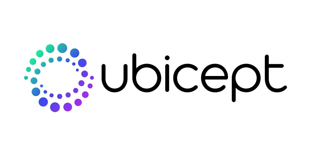 Ubicept's Physics-Based Imaging Redefines Machine Perception