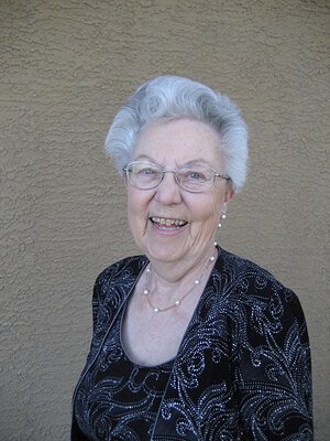 APhA Foundation Honors Leaders in Pharmacy Innovation and Mentorship