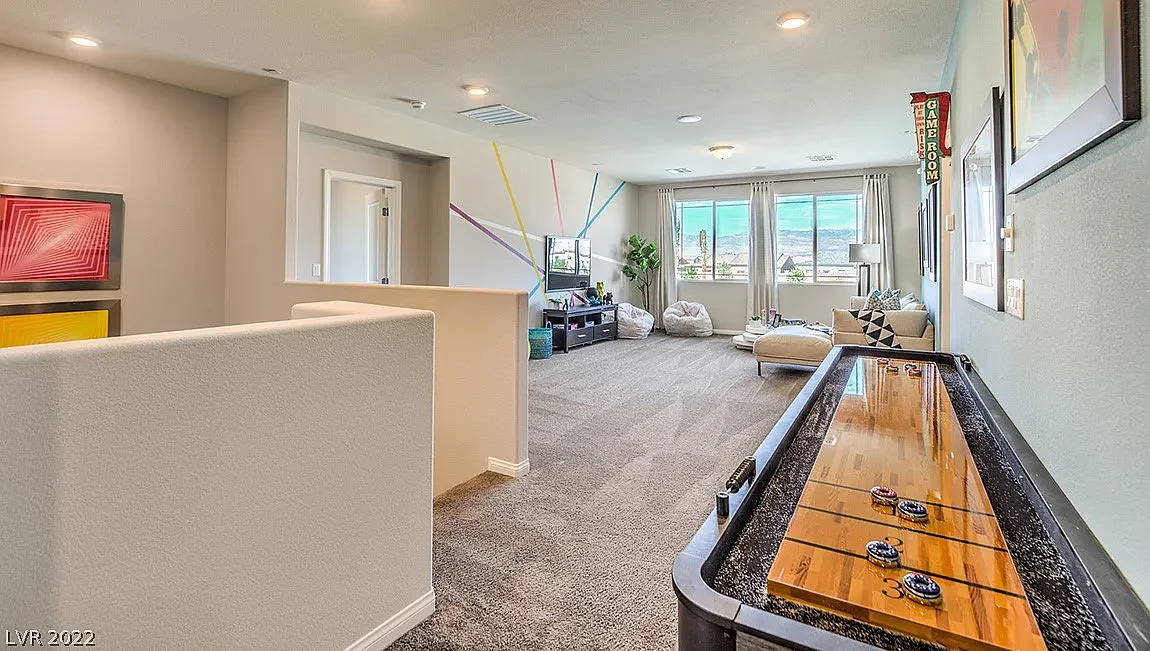 Las Vegas Bets on Expanded Care for Rising Gambling Addiction Crisis