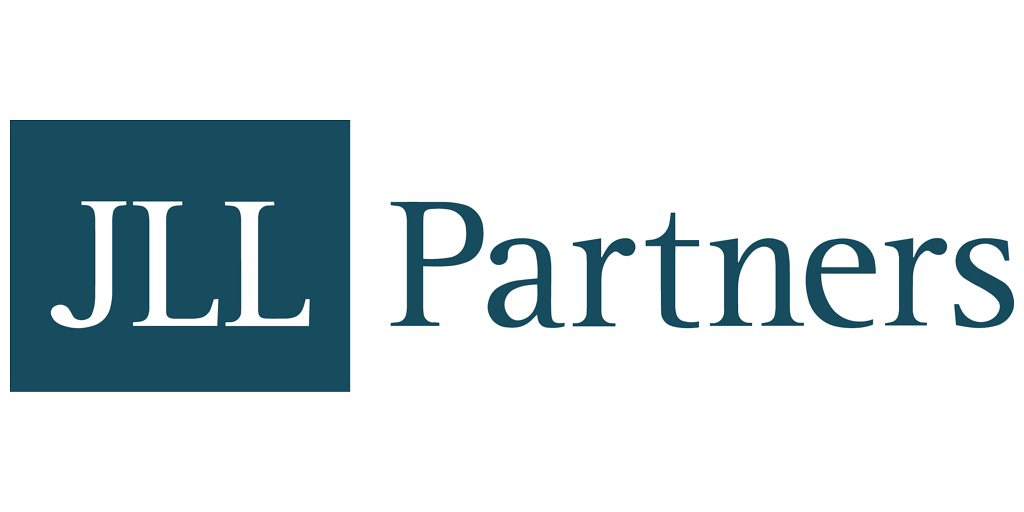 JLL Partners Closes $1.4B Fund, Signaling Middle-Market Confidence