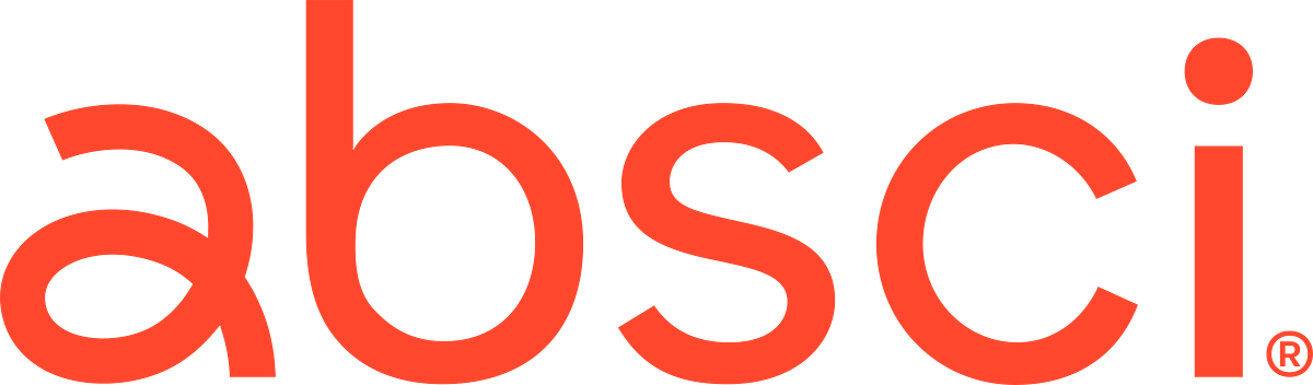 Absci Puts AI Drug Creation and Hair Loss Therapy in Investor Spotlight