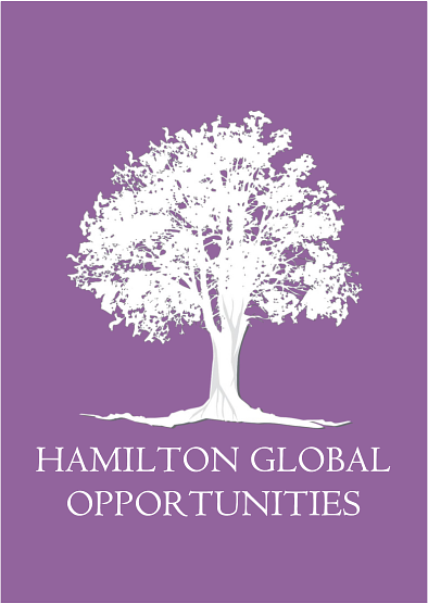 HGO at Retail Day: Opening Private Tech Markets to a New Audience