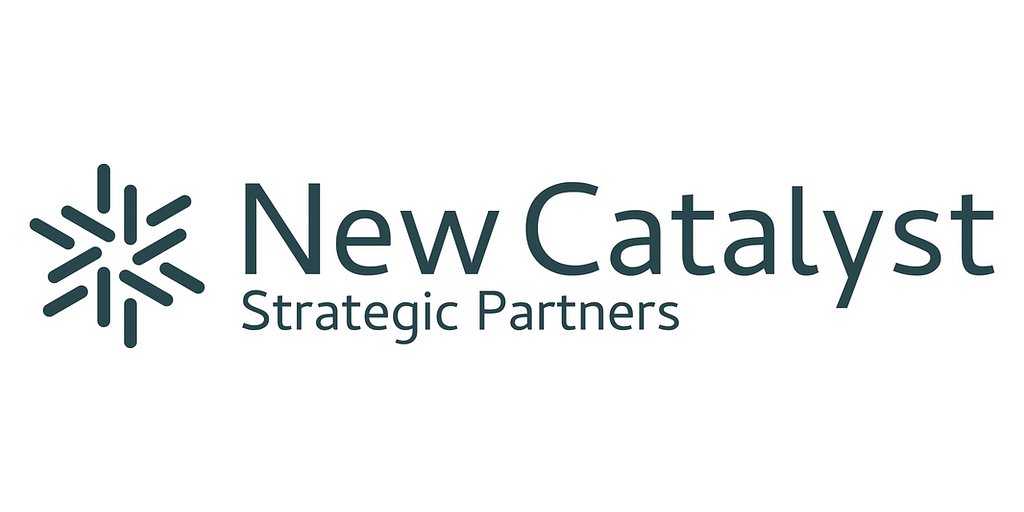 New Catalyst Backs Ferghana in a Push to Redefine Middle-Market Finance