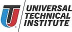 UTI's Strategic Charge: Powering the Underserved EV Service Market