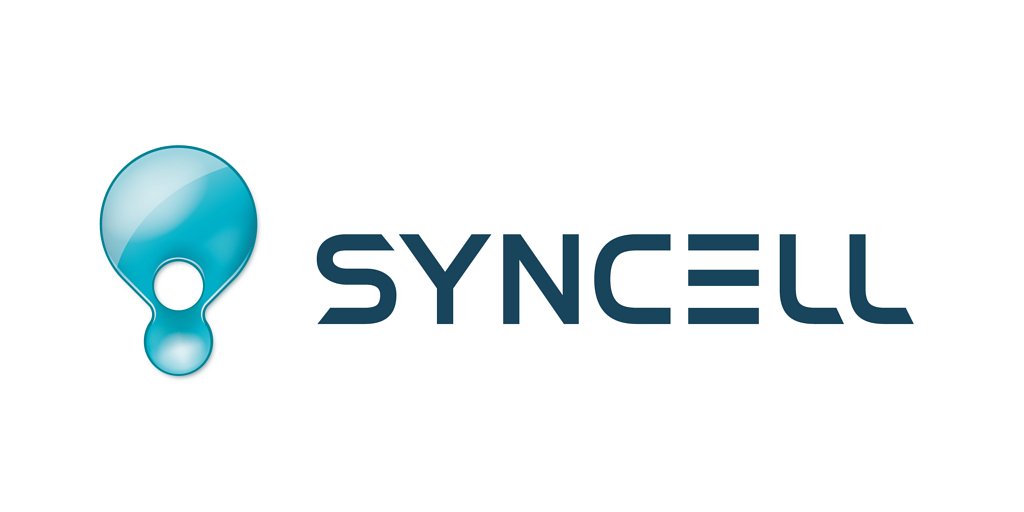 Syncell Unlocks Subcellular Secrets to Fuel Drug Discovery