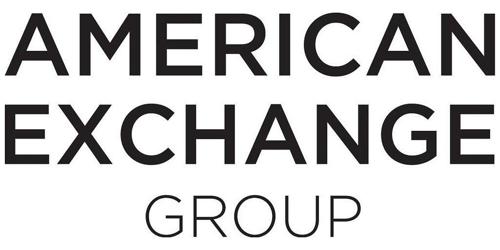 AEG Acquires E. Gluck, Forging Watch Industry's New Wholesale Giant