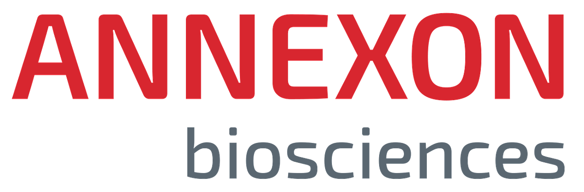 Annexon Biosciences Advances Neuroinflammatory Pipeline, Faces Key Catalysts in 2024-2026