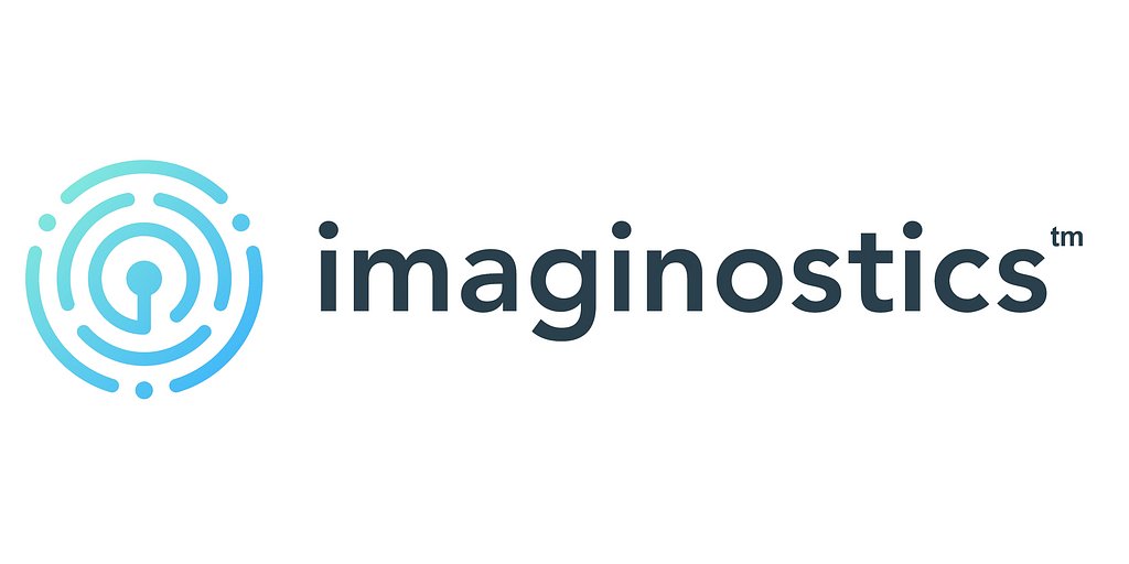 Siemens Backs Startup's AI-Powered MRI, Signals Future of Diagnostics