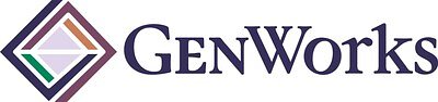 Stephenson Family Rebrands for a Diversified Future with GenWorks Group