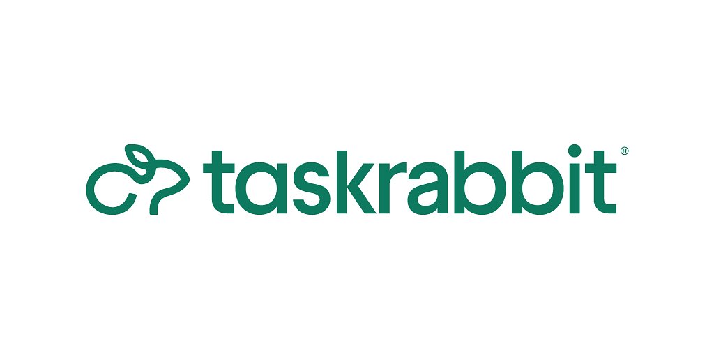 Taskrabbit Pivots to Life-as-a-Service in New Global Campaign