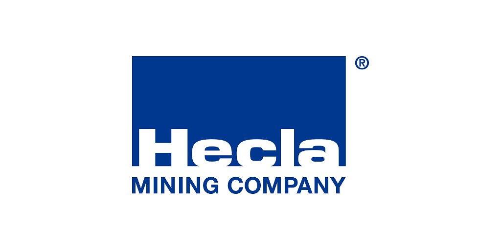 Hecla's Silver Bet: Record Profits Pave Way for Focused Growth