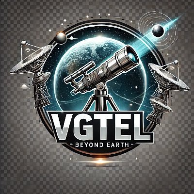 VGTel Files UAP Sensor Patent After Government Strategy Talks