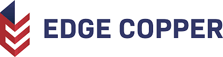 Edge Copper Secures C$15M to Revive Arizona's Zonia Copper Project