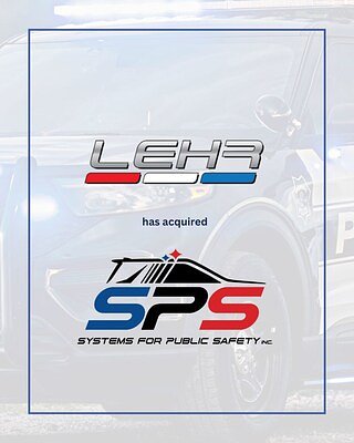 Behind the Deal: How Tech Complexity Is Forging an Emergency Vehicle Giant