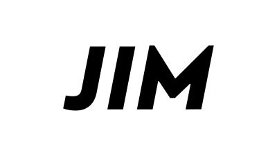 JIM.com's AI Platform Hits Android, Unlocking Business Tools for Millions