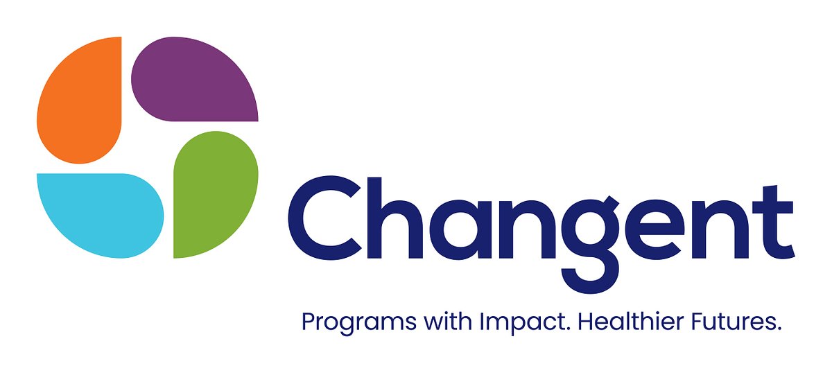 A Mother's Story: The Human Impact of a Federal Program at a Crossroads