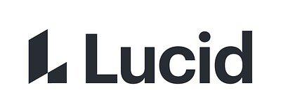 Lucid Visualizes a New Path for DoD's Digital Transformation