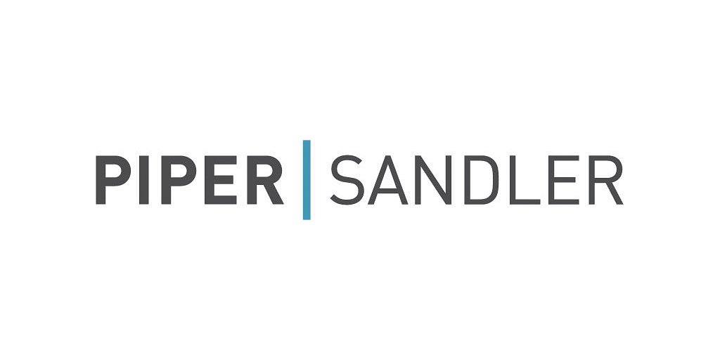 Piper Sandler Taps Naseer to Lead Booming Life Sciences Division