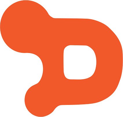 DRYWORLD's High-Stakes Race: A Micro-Cap's Bid for the Big Leagues