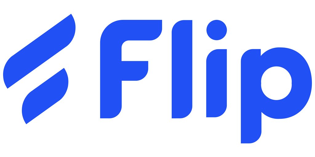 Beyond the Desk: Flip's New Playbook for the Frontline Workforce