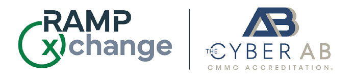 CMMC Compliance Simplified: New Marketplace to Transform Defense Cybersecurity