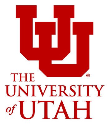 Utah's Innovation Rise: UofU and USPTO Forge Key Western Hub