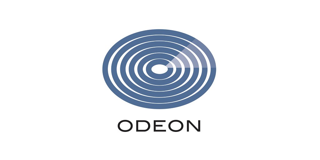 Odeon Capital Taps Veteran Banker for Big Healthcare & Tech M&A Push