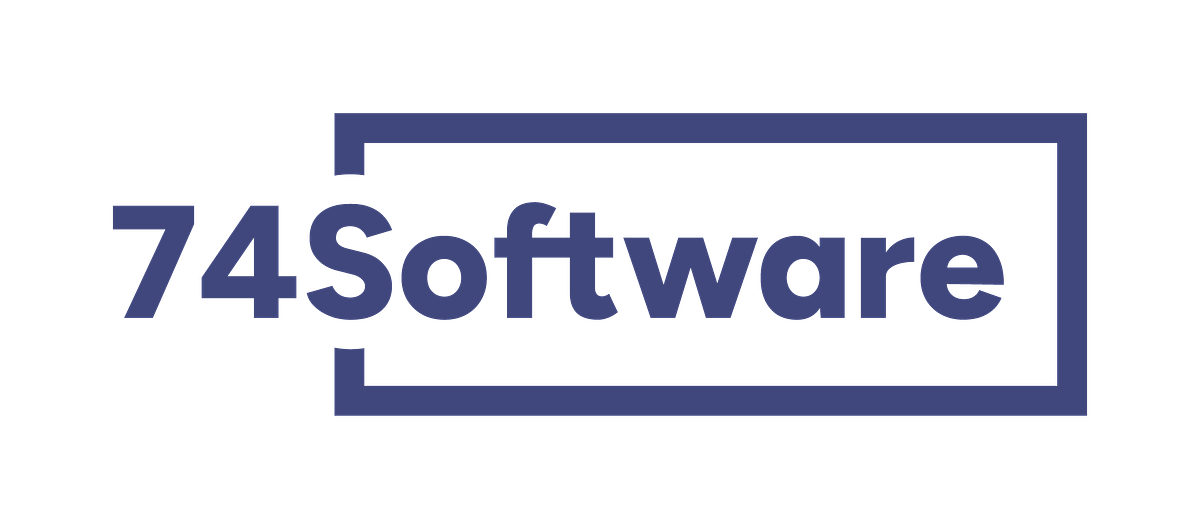74Software Secures €410M Refinancing to Fuel M&A and Growth