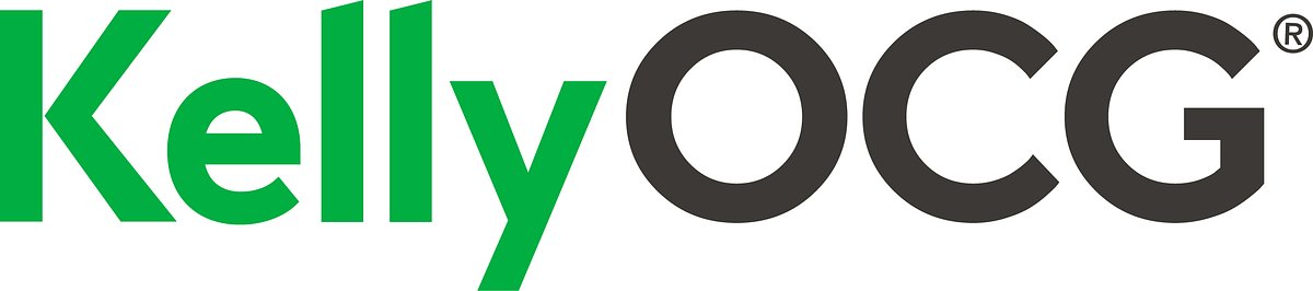 KellyOCG Tops MSP Rankings With AI-Powered Workforce Solutions