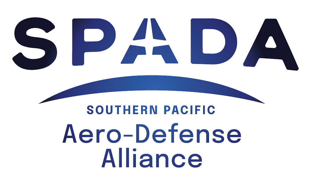 SPADA Launches to Unify Southern California’s A&D Powerhouse