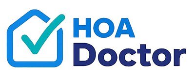 HOA Doctor Launches to End HOA Secrecy with Verified Ratings