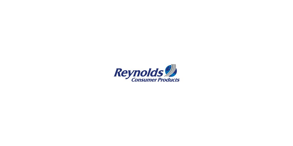 Reynolds Wraps Up Strong Q1, Net Income Soars 90% Amid Headwinds