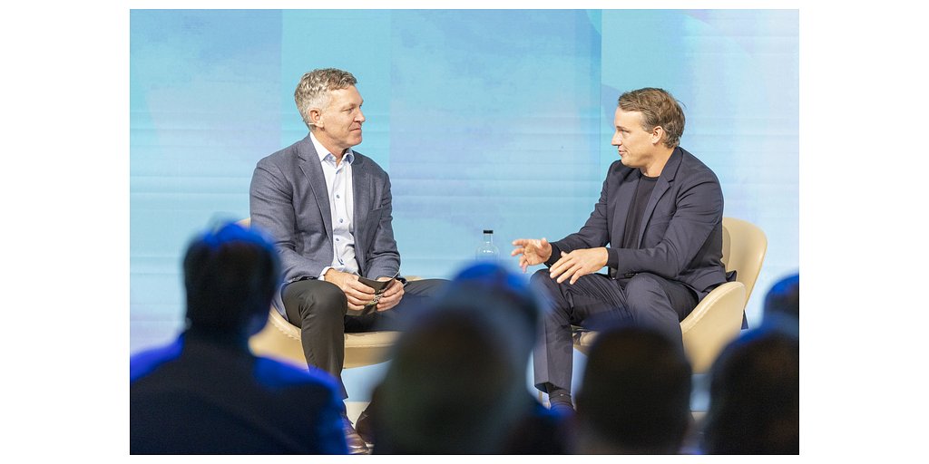 Syngenta & SAP Forge AI Alliance to Reshape Global Agriculture